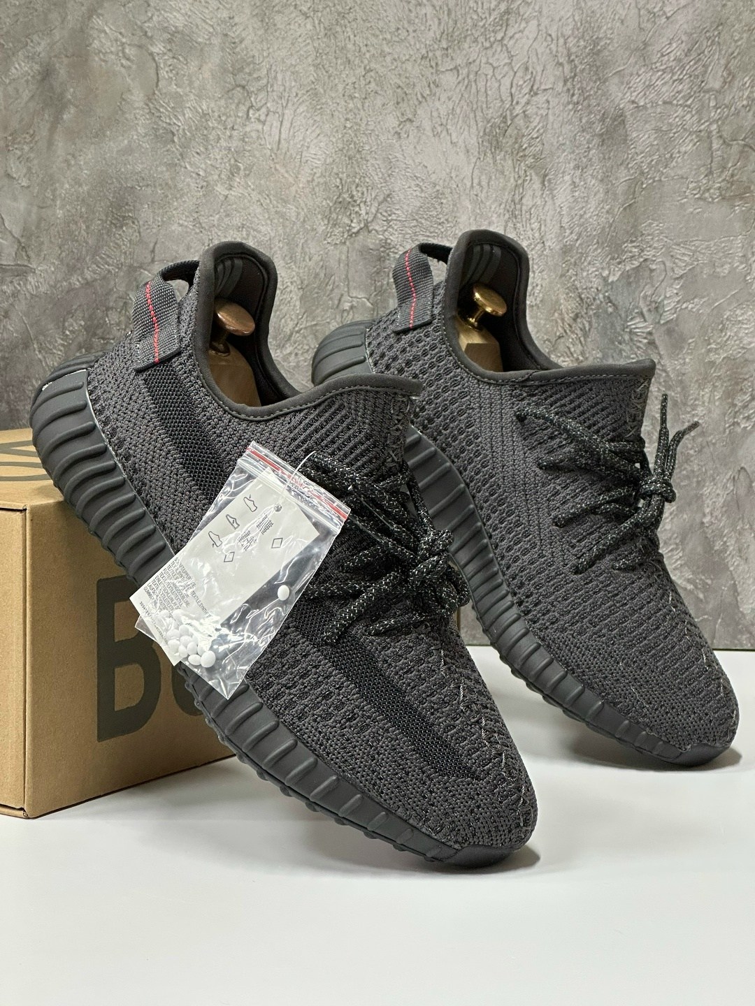 adidas yeezy boost 350 v 2,adidas yeezy boost 350 v2 cinder,yeezy boost 350 v 2,adidas yeezy 350 boost,кроссовки adidas yeezy boost 350