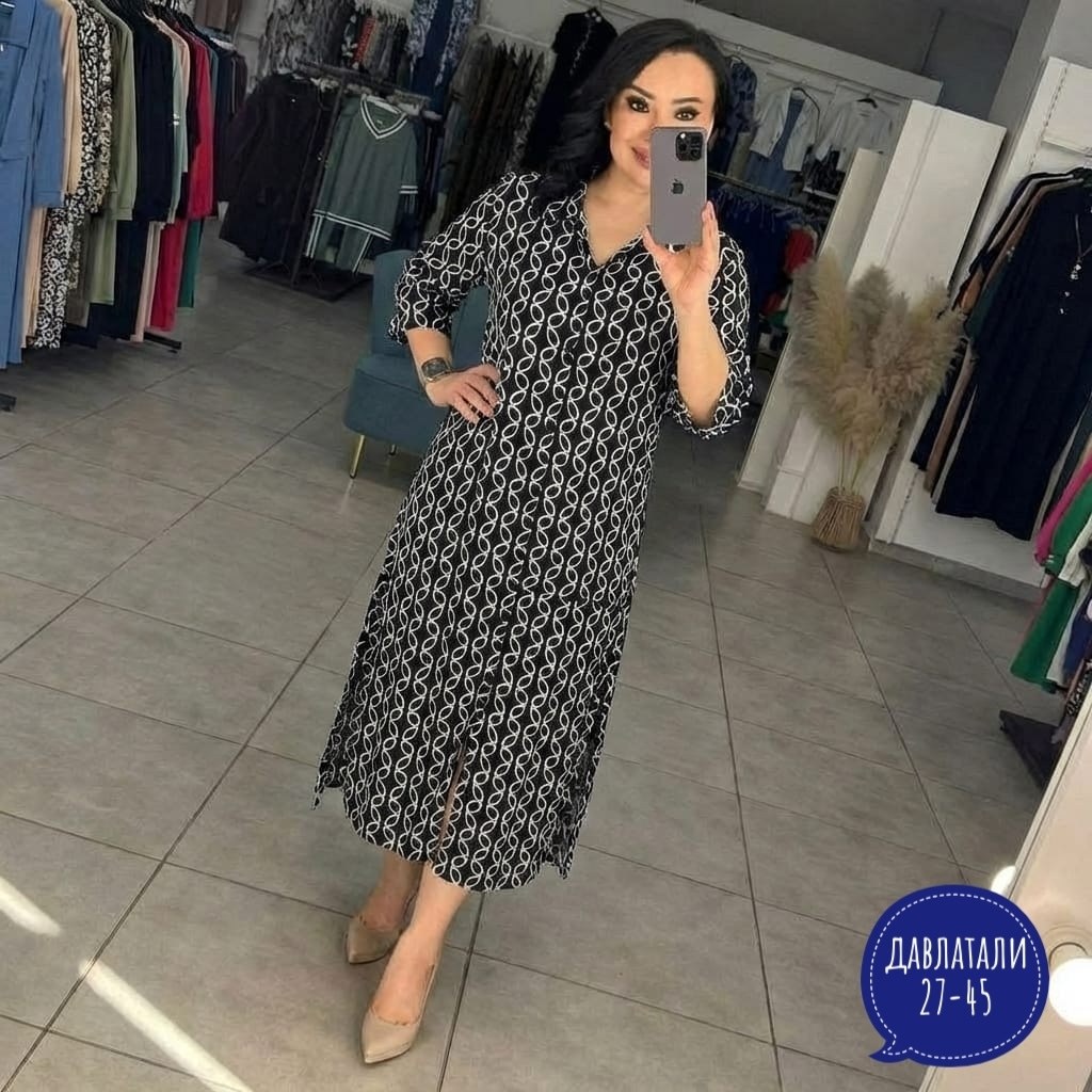 платье женской,платье,повседневные платья,,платье туника