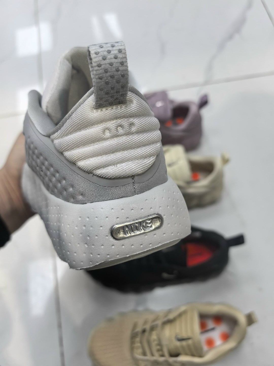 кроссовки, спортивная,кроссовка,кроссовки nike,повседневные кроссовки