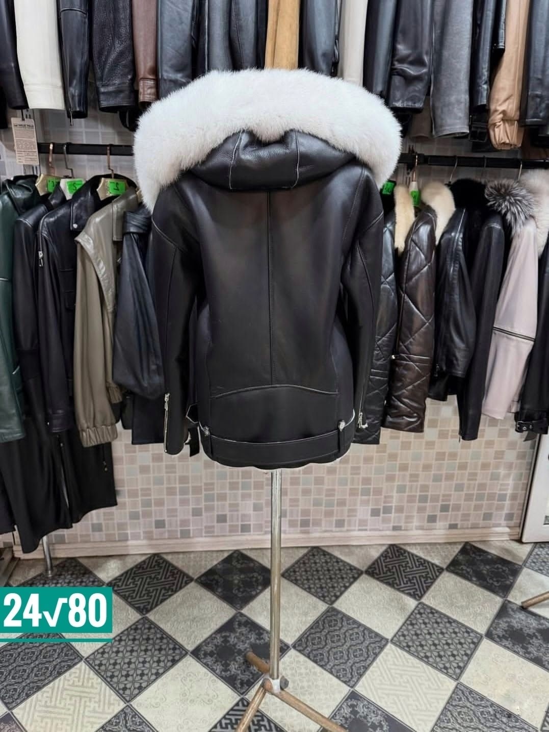 дубленка женская,дублёнка авиатор,дубленка,дублёнка авиатор женская 2026,дубленка авиатор женская