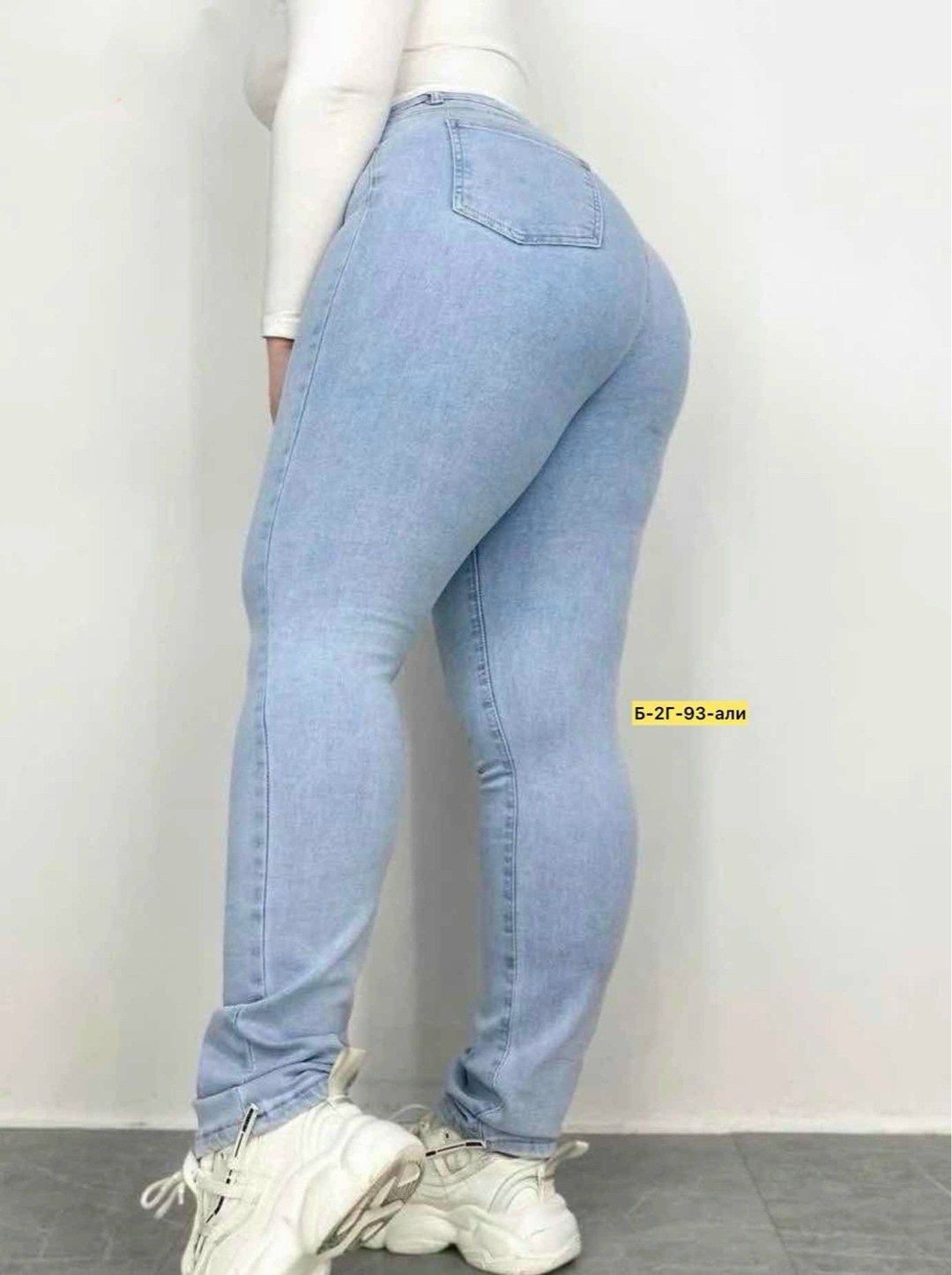 джинсы женские американка,женские джинсы,джинсы женский look of young голубой бананы мом,джинсы женские прямые,джинсы женские с высокий посадкой