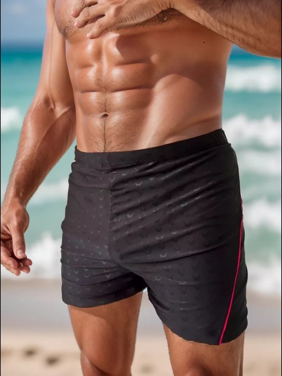 купальные шорты мужские,шорты мужские пляжные,плавки шорты для плавания,пляжные шорты,пляжные шорты для плавания