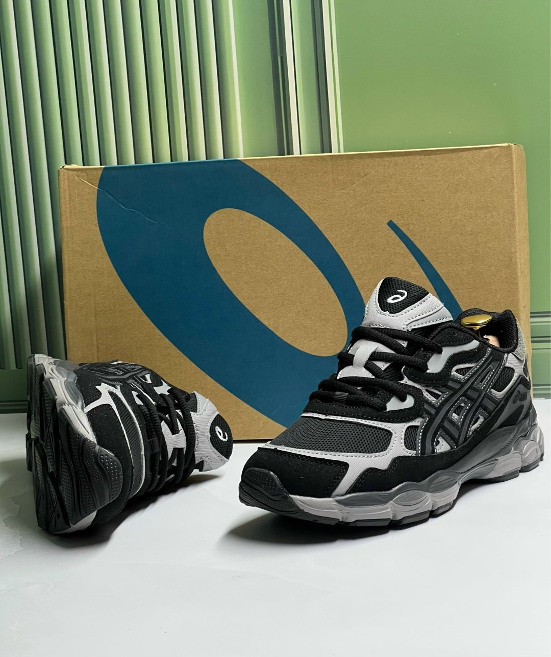 кроссовки asics,кроссовки мужские asics,кроссовки asics gel-nyc,кроссовки asics gel,кроссовки мужские асикс