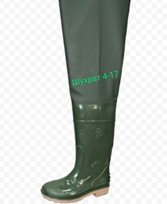 св-17р болотные сапоги пвх + винитол,сапоги рыбацкие элементаль пвх 10 850,сапоги рыбацкие цельнолитые пвх пс 15рц (псков-полимер),сапоги для рыбалки фирма степ пвх,сапоги рыбацкие высокие пвх/винитол