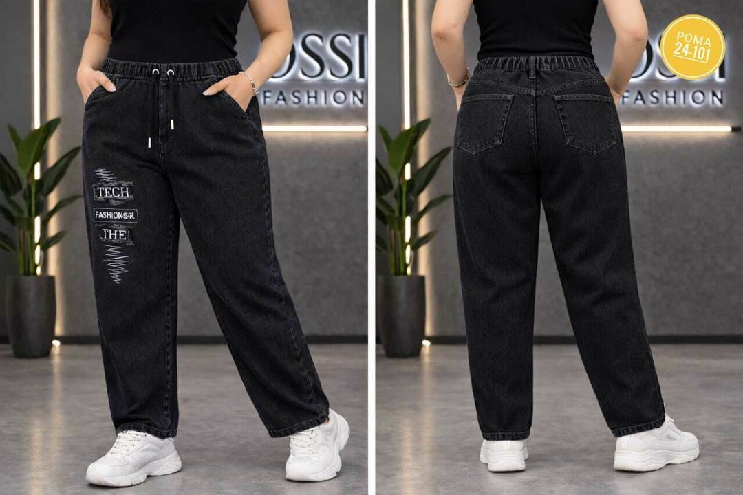 джинсы женские,джинсы джинсы,джинсы брюки,джинсы,модные джинсы