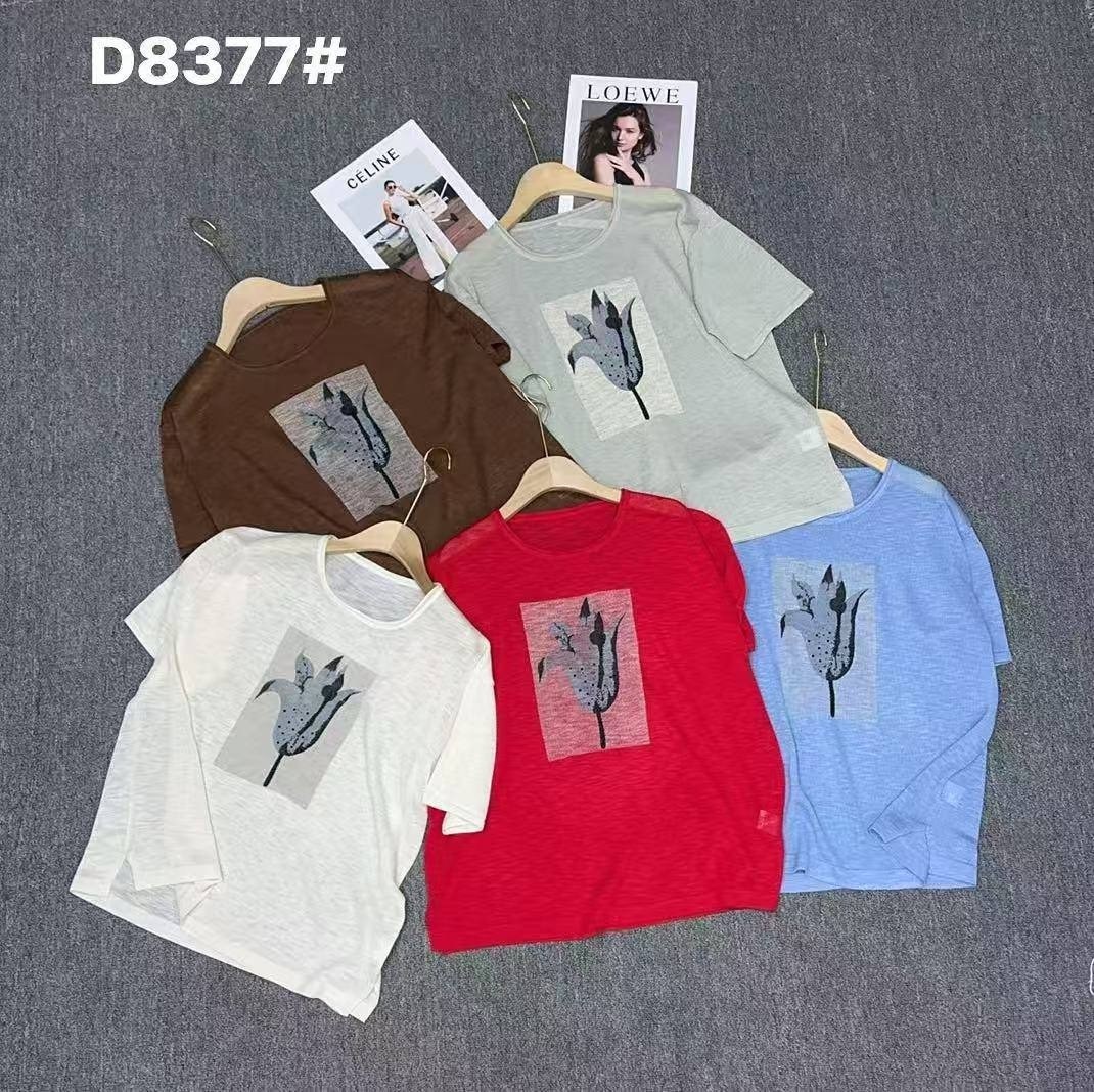 женская футболка,футболки для девочек,футболка с принтом,летние футболки