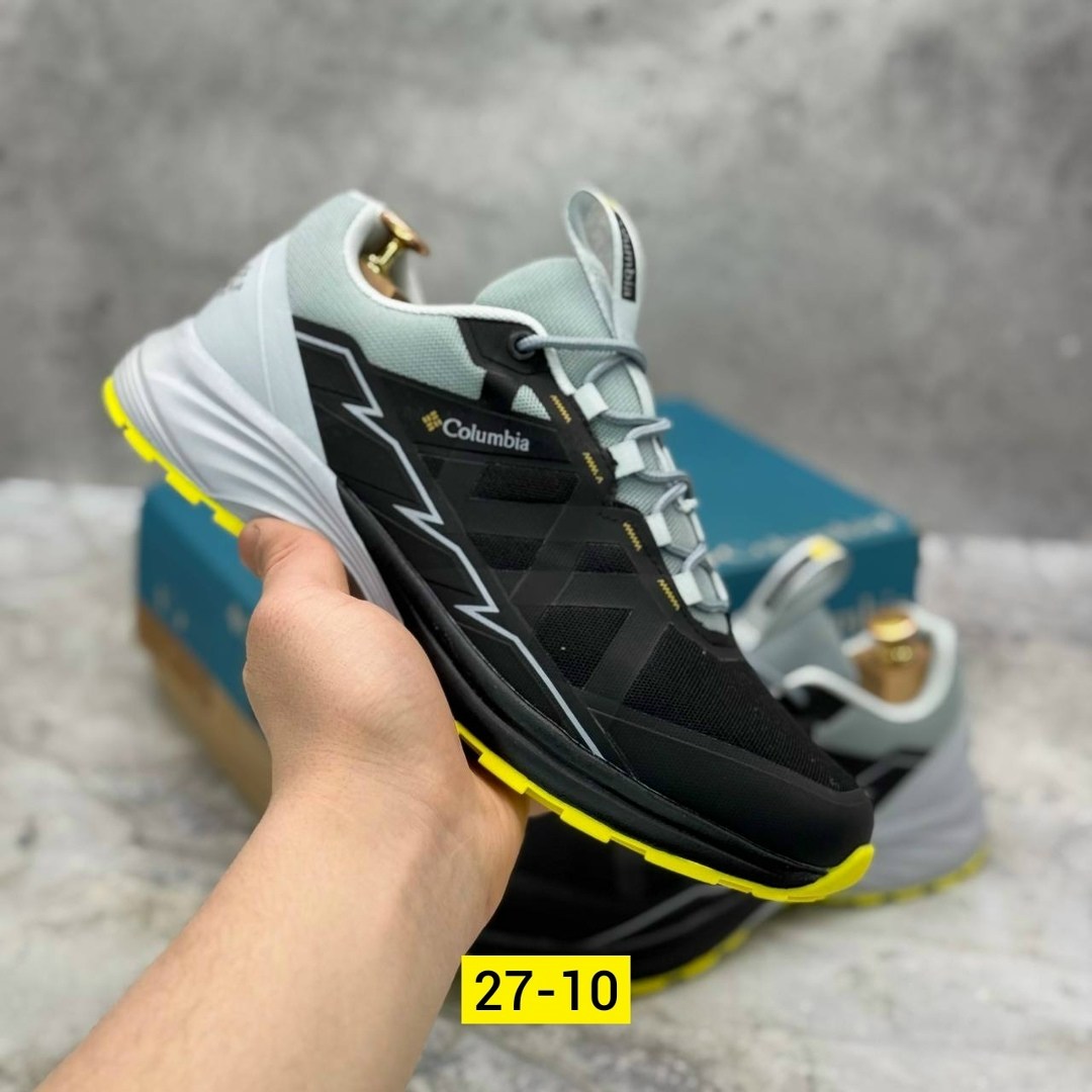 кроссовки мужские columbia,кроссовки для мужчин,кроссовки columbia,зимние мужские кроссовки columbia,термо кроссовки мужские