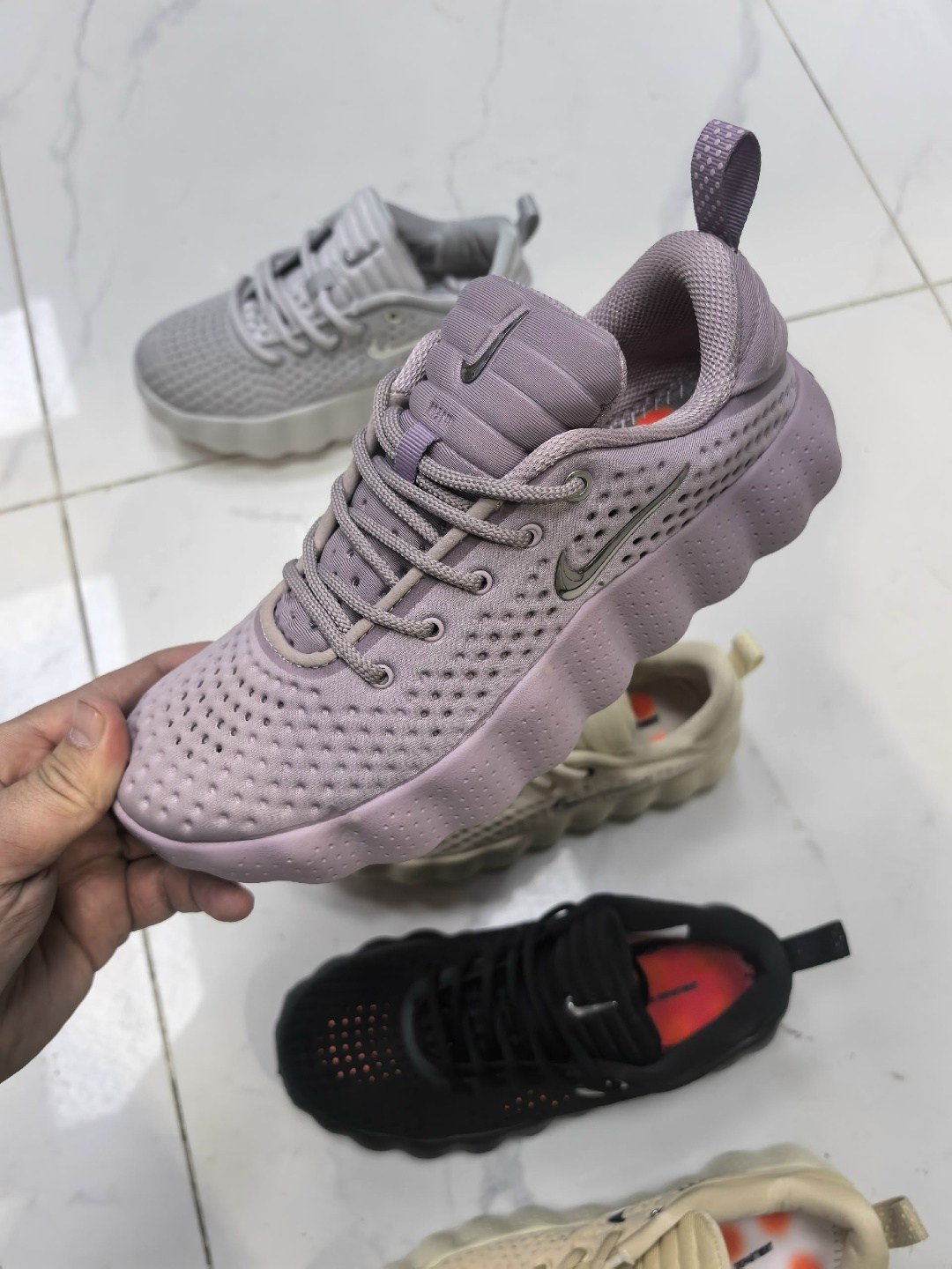 кроссовки, спортивная,кроссовка,кроссовки nike,повседневные кроссовки