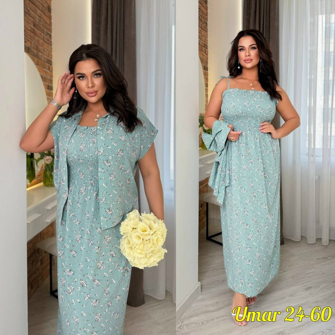 летние платье,летнее женское платье,платье женской,летние платья больших размеров,летние платья в пол