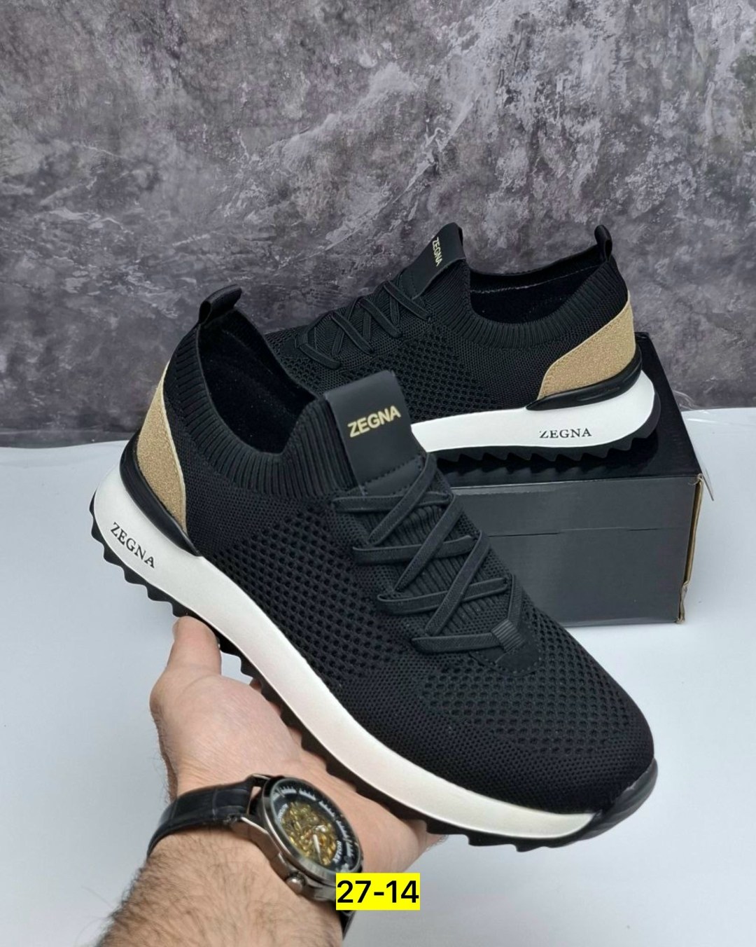 кроссовки,кроссовка мужской,кроссовки мужские,кроссовки оригинал,мужская  кроссовки