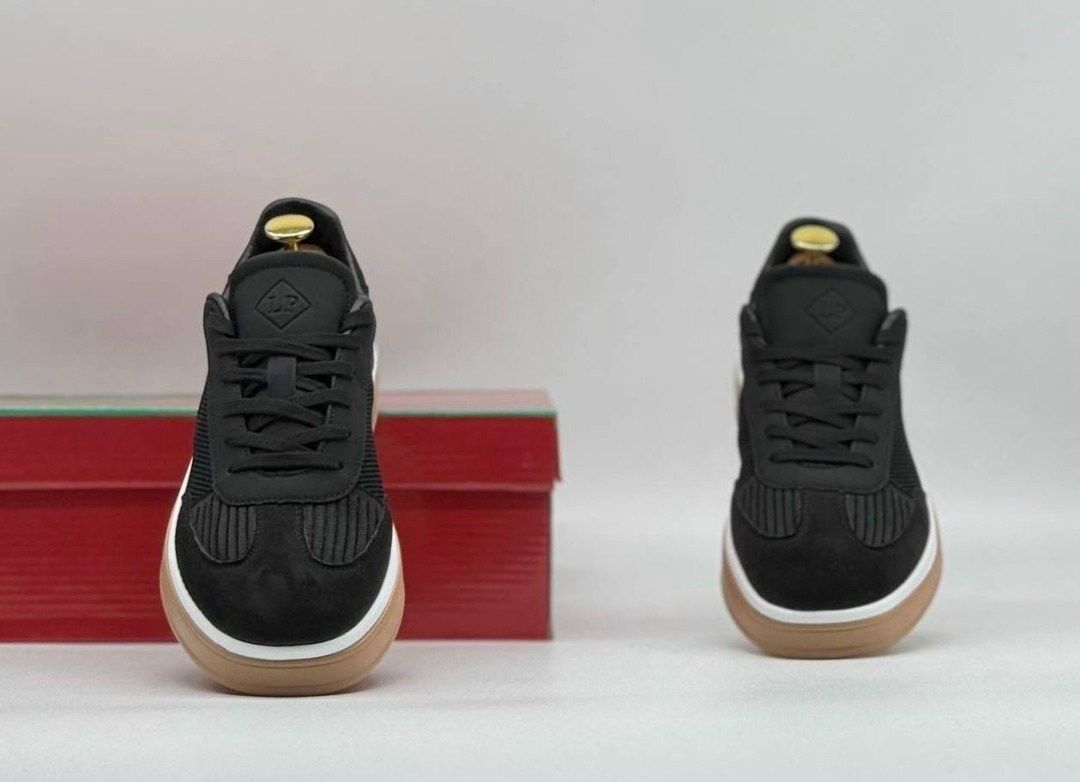 ,кеды мужские,мужские кроссовки кеды,кроссовки мужские lacoste,мужская