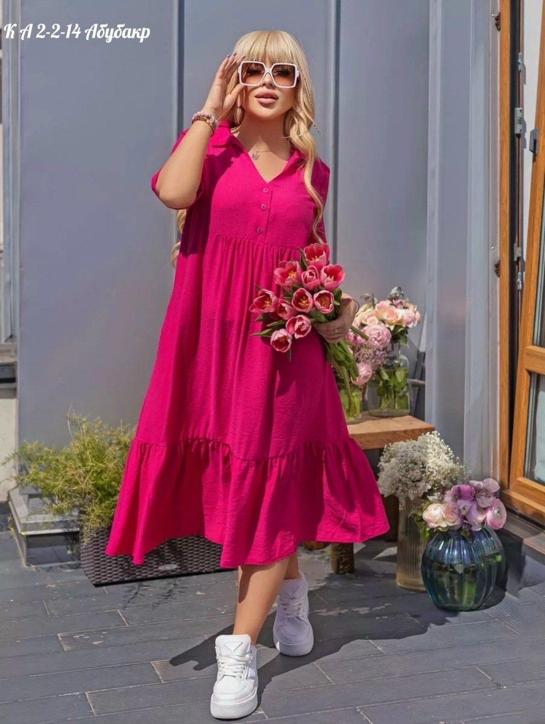 платье свободного кроя,модное платье большой размер,платья женские больших размеров,летнее женское платье,платья в стиле бохо