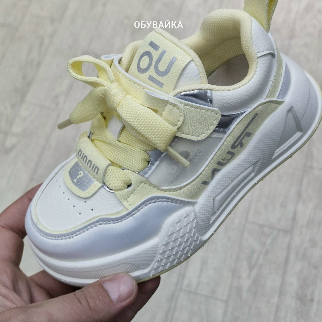 детские кроссовки,кроссовки,кроссовки для девочек,кроссовки для детей,кроссовка детская