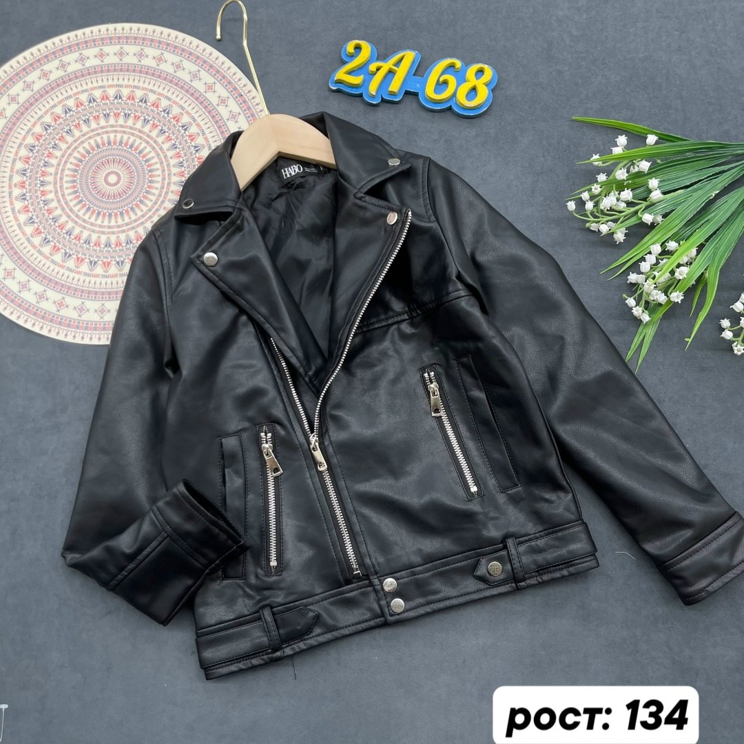 куртка косуха,кожаная куртка,косуха для девочки,куртка кожаная косуха,куртка
