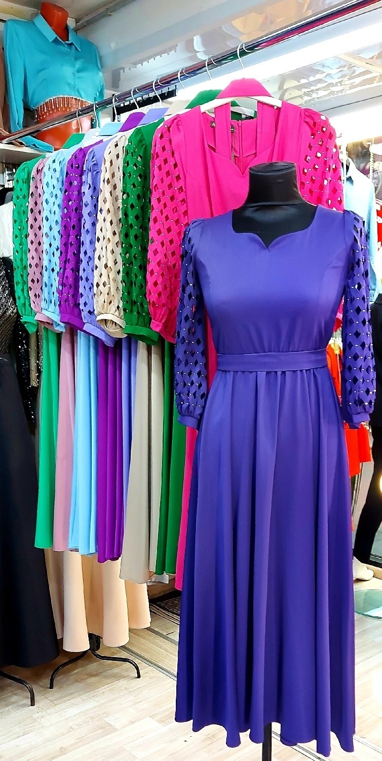 платье,платье на выпускной,шифоновое платье,платье стильное,платья вечернее