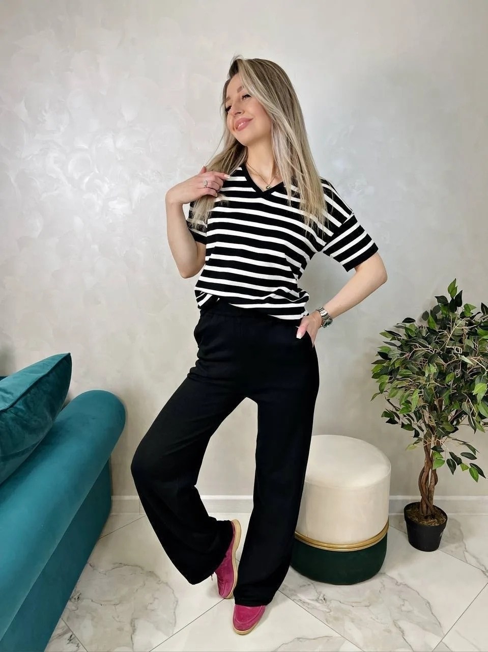 костюм с брюками,костюм женский трикотажный с брюками,брючный комплект,костюм бежевый,бежевый костюм женский