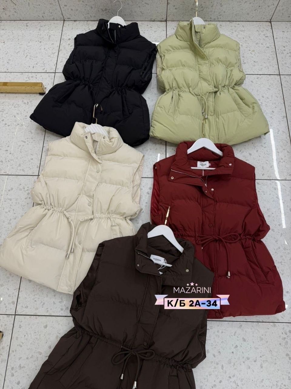 женская жилетка,жилет женский,демисезонная жилетка,жилетка,теплый жилет