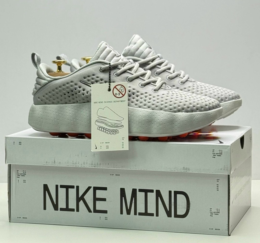 кроссовки,кроссовки nike,,nike mind 002,модели кроссовок