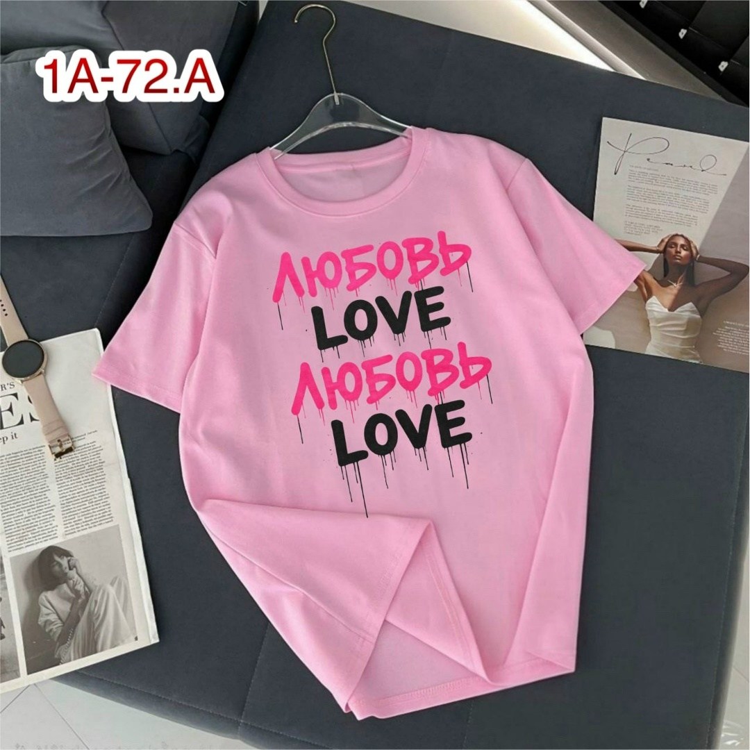 футболки женская,футболки женские с принтом,футболки для женщин,базовая футболка женская,футболки женские стильные