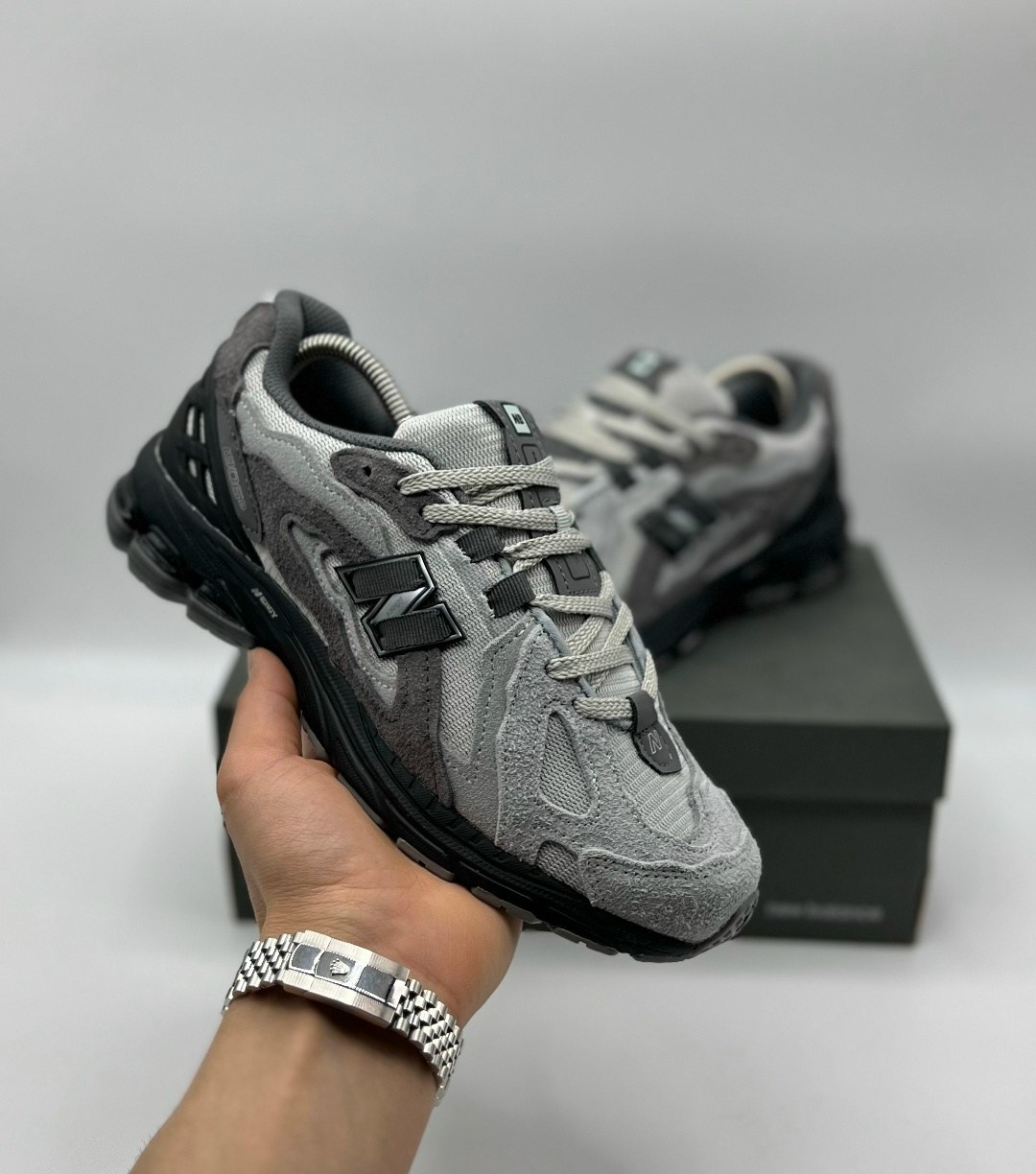 кроссовки new balance 1906,кроссовки new balance,кроссовки new balance 1906 d,кроссовки мужские new balance,кроссовки new balance 2002 r