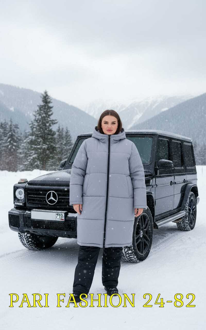 зимняя женская куртка,зимняя куртка женская большого размера,женская куртка,куртка зимняя,куртка зимняя удлиненная