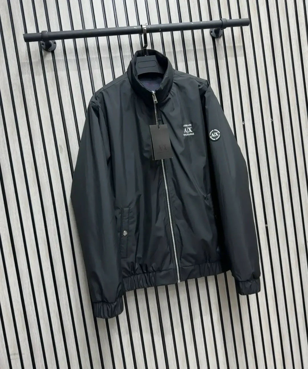 куртка мужская бомбер,куртка мужскaя демисезонная,куртка бомбер,модная мужская куртка,куртка мужская