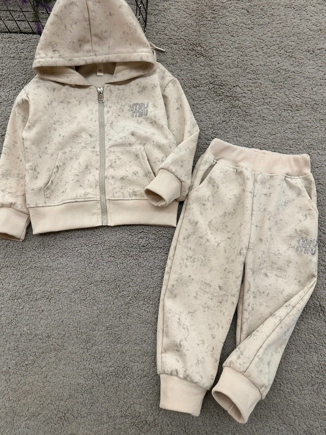 костюм детский,костюм спортивный для мальчика,костюм спортивный,детские костюмы,костюм комплекты