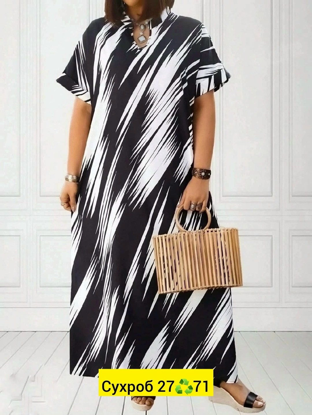 женское платье больших размеров,платье женской,женские платья летние,платья больших размеров для женщин,платье