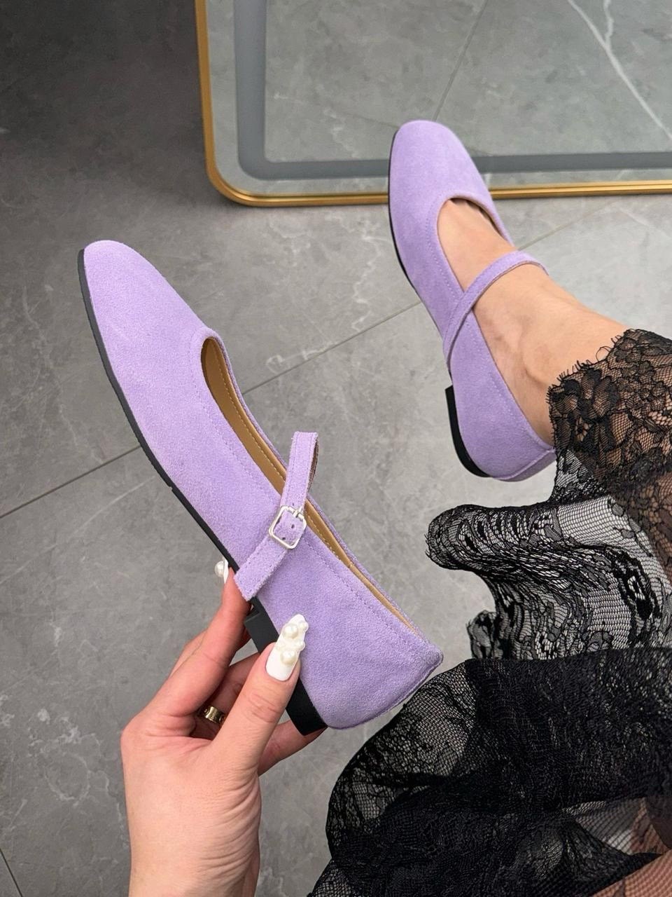 ,балетки,балетки женские,балетки замшевые,модные балетки