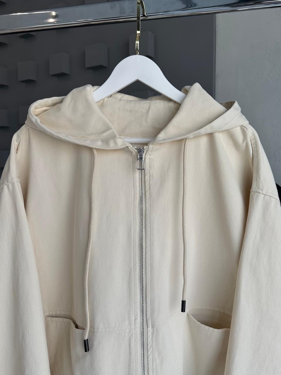 куртка женская,легкая куртка,куртка,толстовка женская,женская ветровка