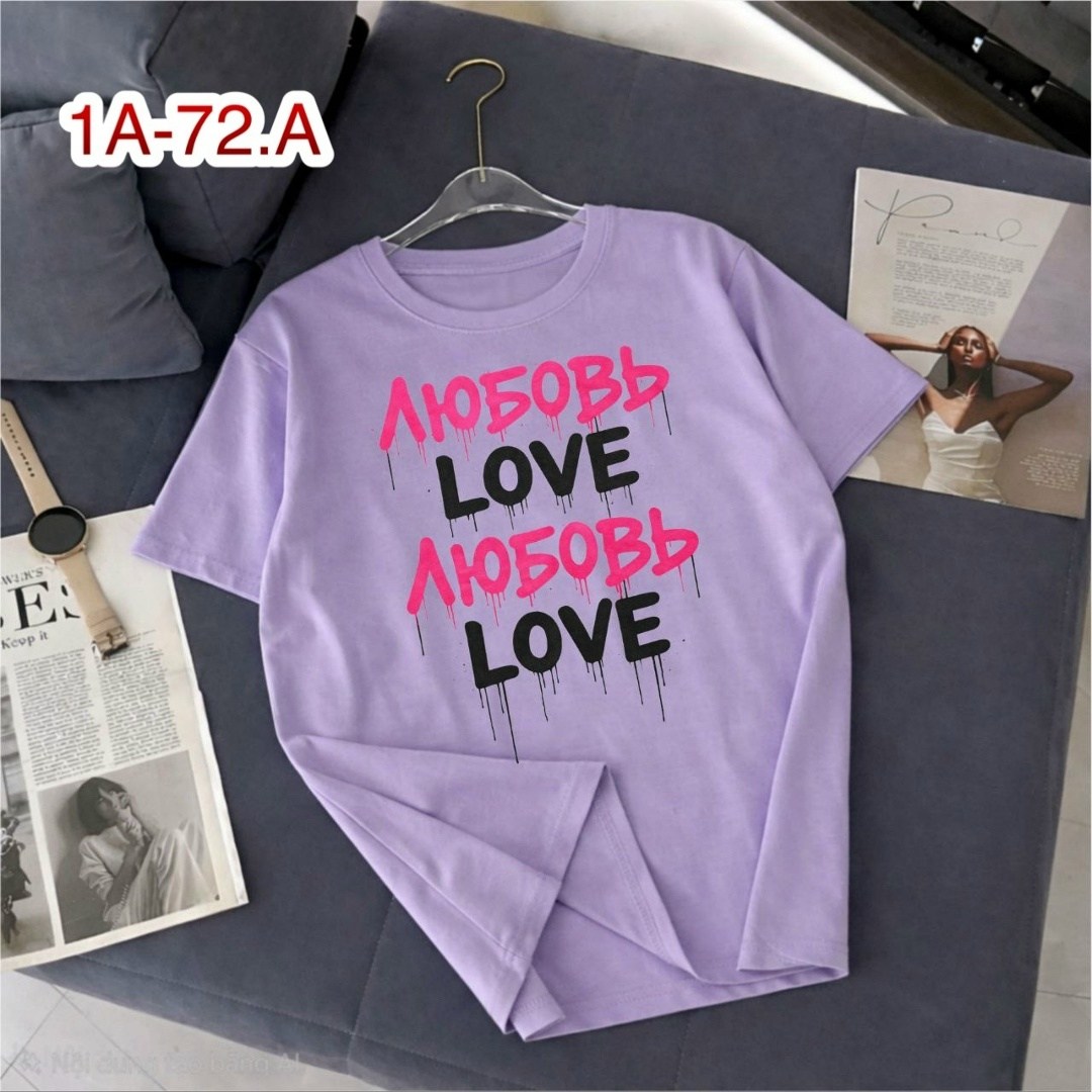 футболки женская,футболки женские с принтом,футболки для женщин,базовая футболка женская,футболки женские стильные