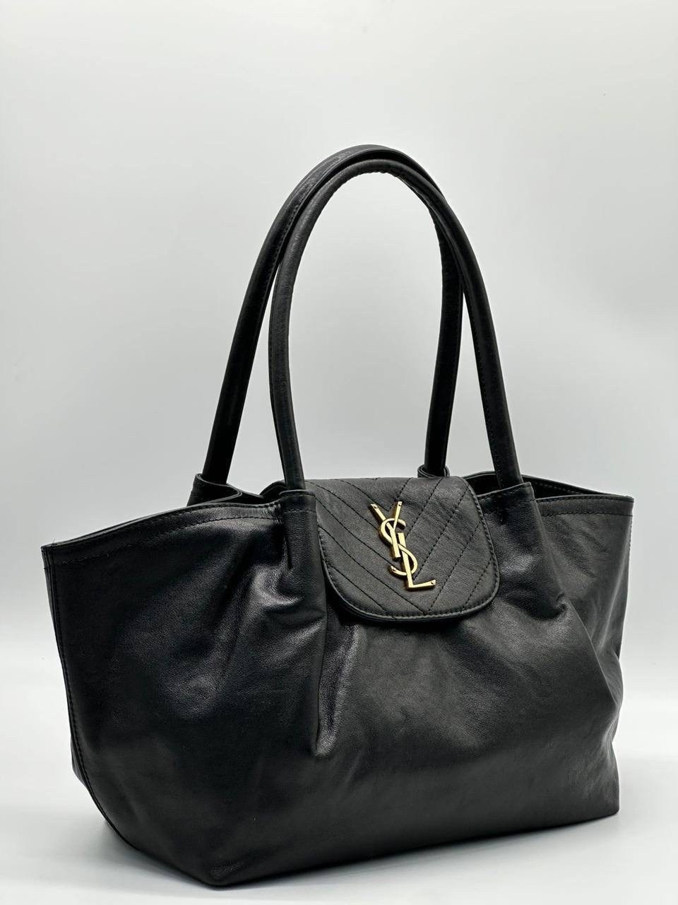 шоппер yves saint laurent,сумки yves saint laurent,сумка ив сен лоран,сумка женская yves saint laurent,сумка saint laurent