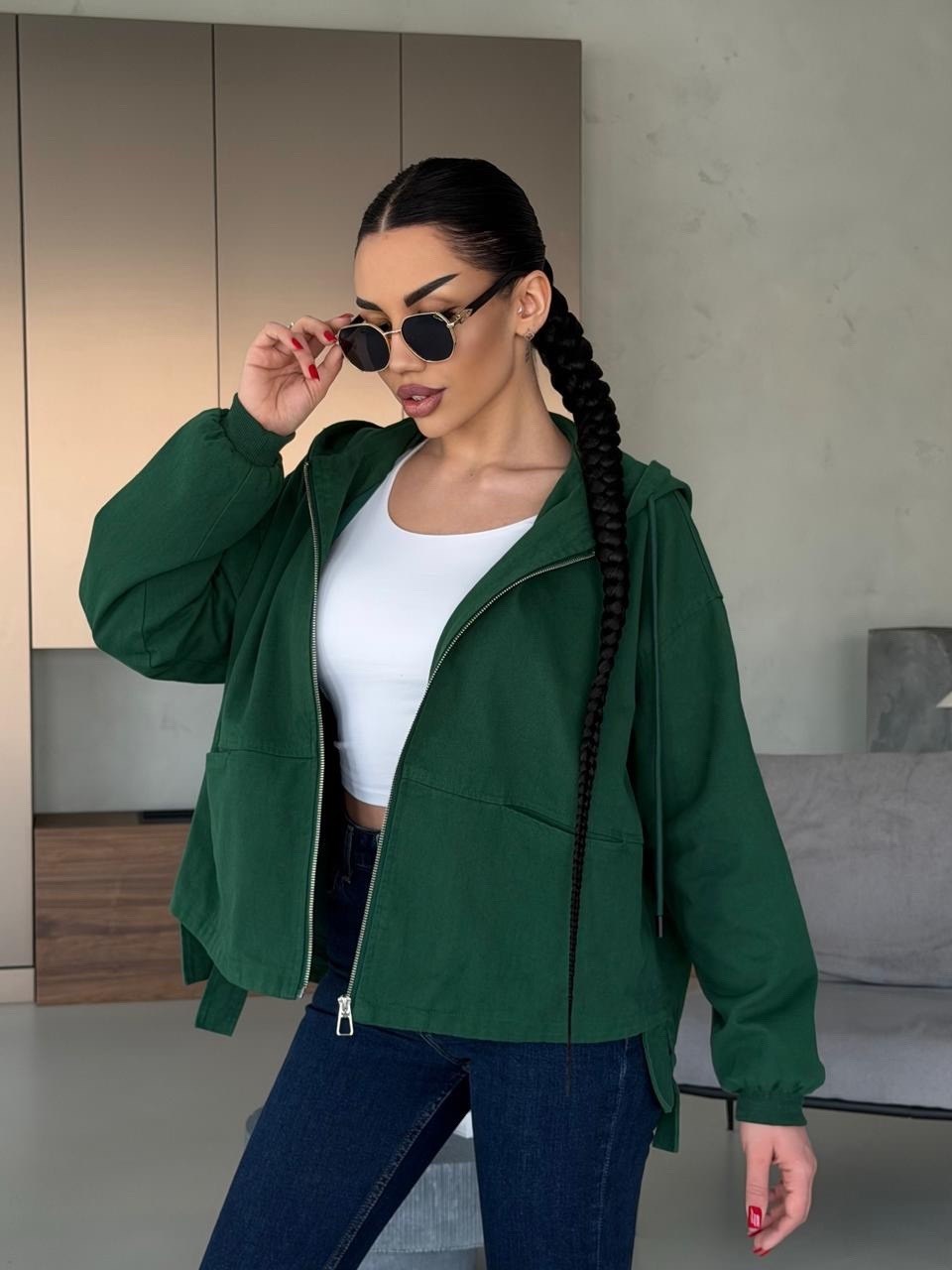 толстовки женская,толстовка оверсайз,толстовка,флисовая толстовка,зеленая толстовка