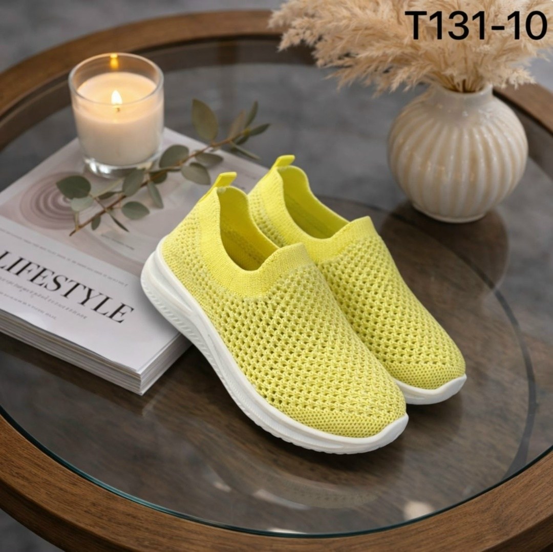 ,слипоны женские,кроссовки женскиe, женская, летняя