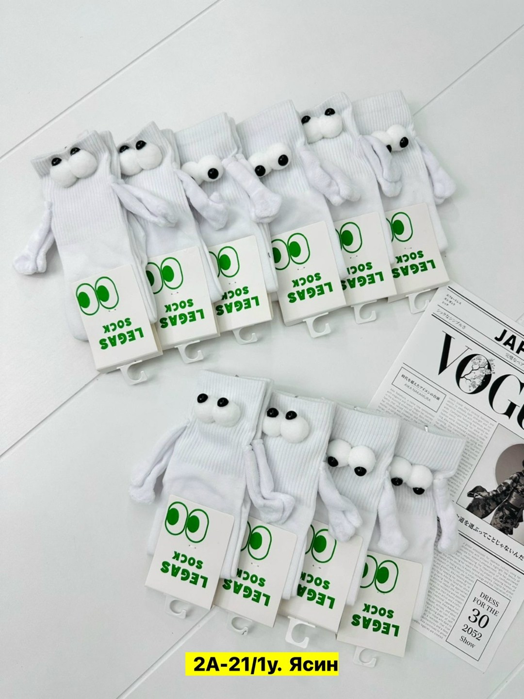 женские носки,носки 5 пар,носки женские набор 5 пар,носки женские 10 пар,носки для женщин