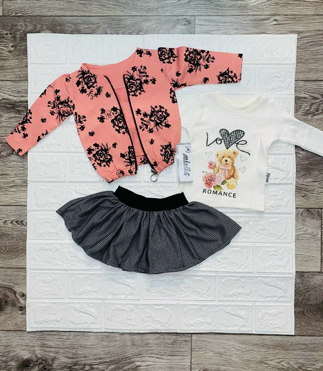 ребенок,одежда для младенца,детей,младенец,одежда для новорожденных