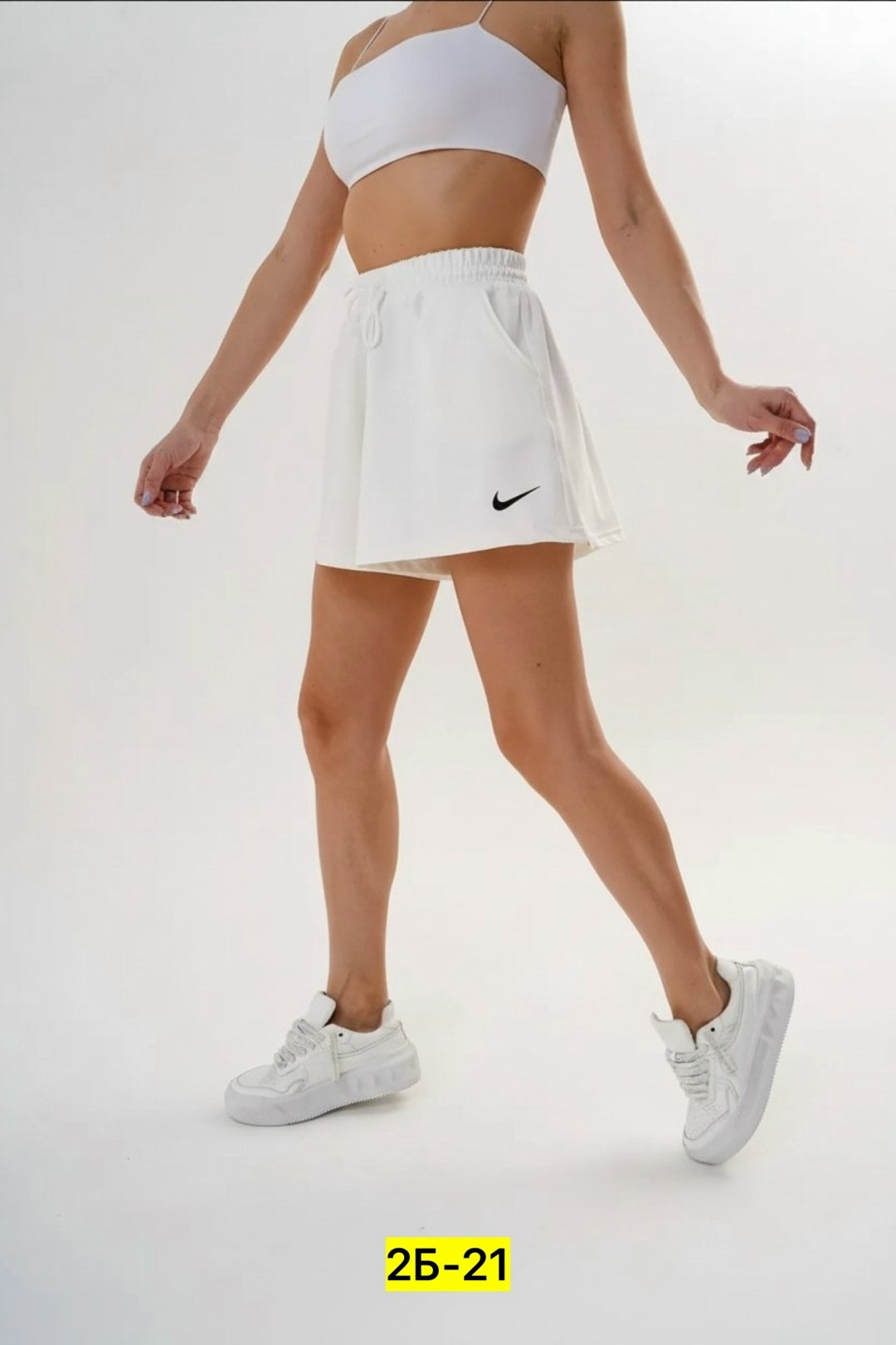 шорты женские nike,шорты женские,nike rival dri-fit шорты женские,шорты летние,шорты спортивные женские