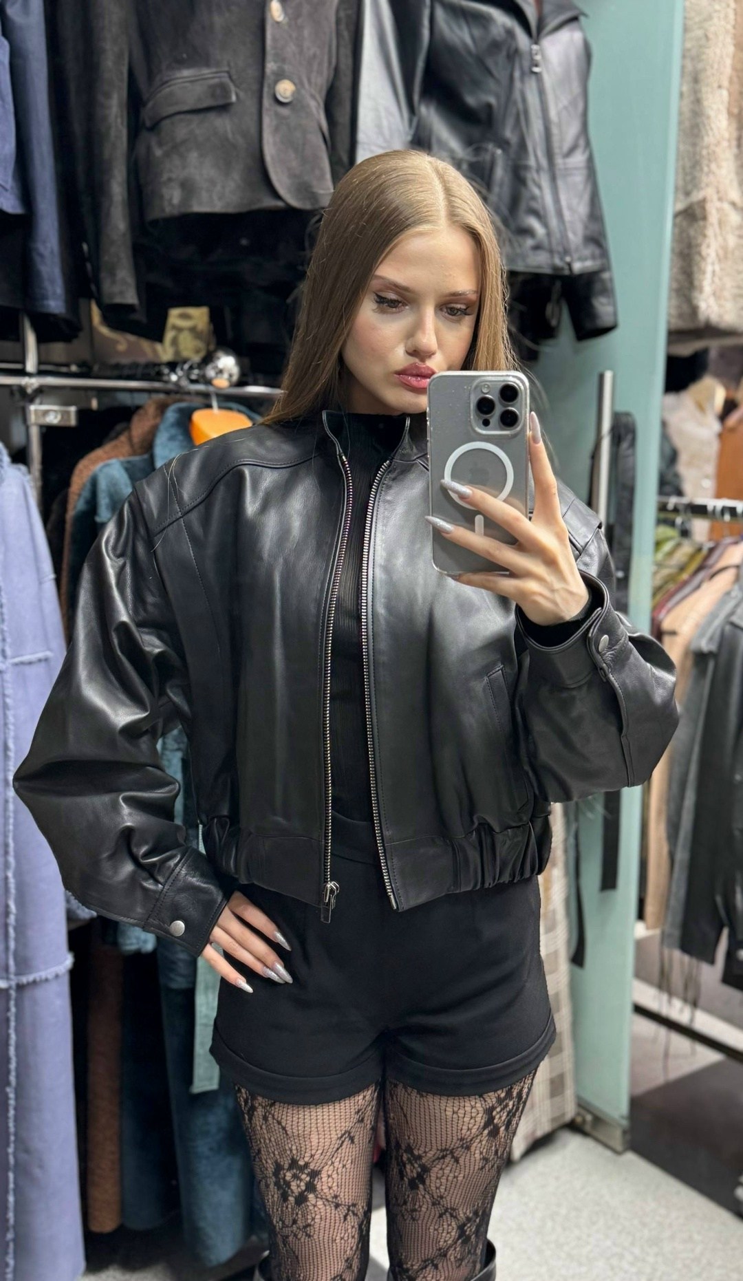 женская куртка из искусственной кожи,кожаная куртка,женская кожаная куртка из натуральной кожи,женская кожаная куртка,женская короткая куртка из искусственной кожи