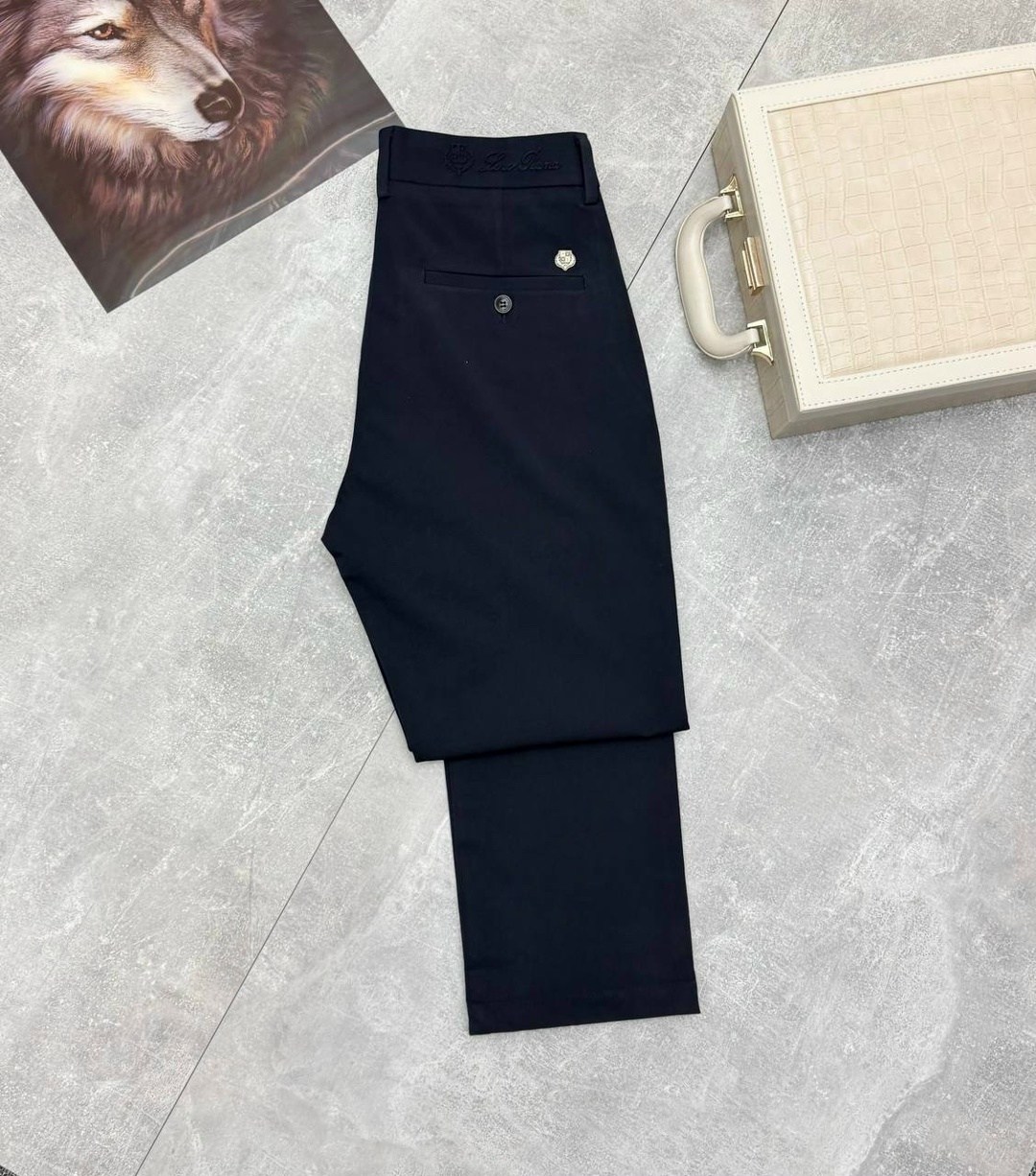 брюки мужские club of comfort,брюки классические,мужские брюки,элегантные брюки,брюки мужские классические