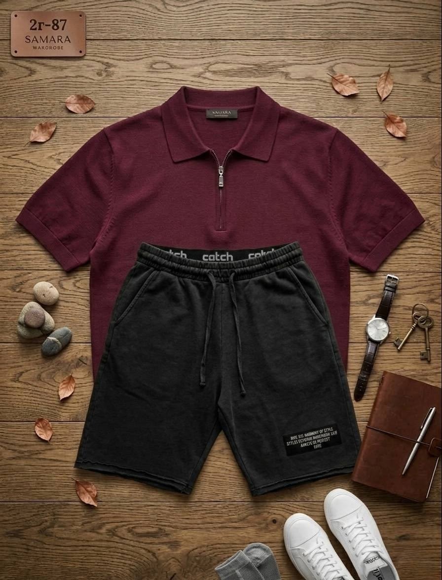 мужская мода,костюм мужской,одежда для мужчин,мужская футболка поло,мужские летние костюмы