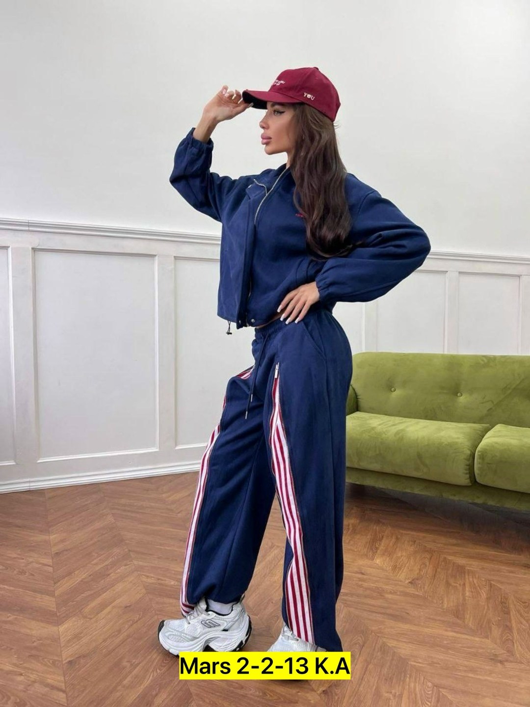 спортивные костюмы двойка,спортивные костюмы,женские костюмы,спортивный костюм женский,костюм спортивный двойка для женщин