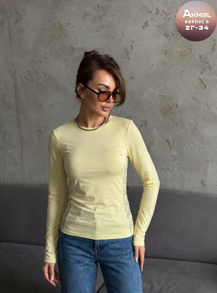 стильная кофта,кофта женская,лонгслив женские,блузка женская,свитера женские