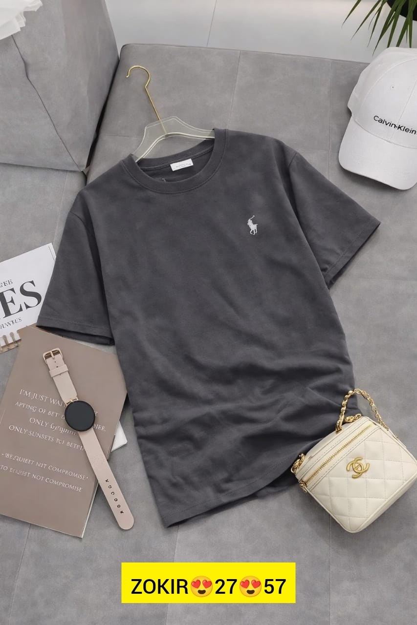 футболки polo ralph lauren,футболка,футболки женская,футболка ralph lauren,футболка ральф лорен