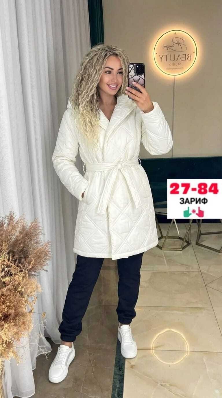 удлиненная куртка,женская куртка,пальто стеганое,куртка,женская демисезонная куртка