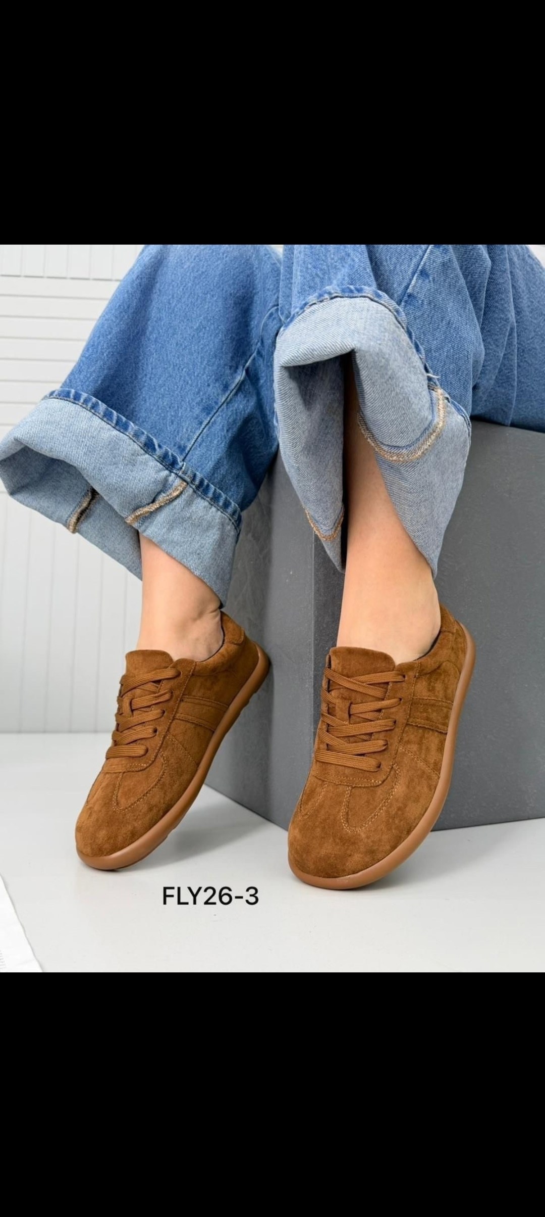 ,замшевые кроссовки,кроссовки замш,кеды замшевые,кеды натуральная замша