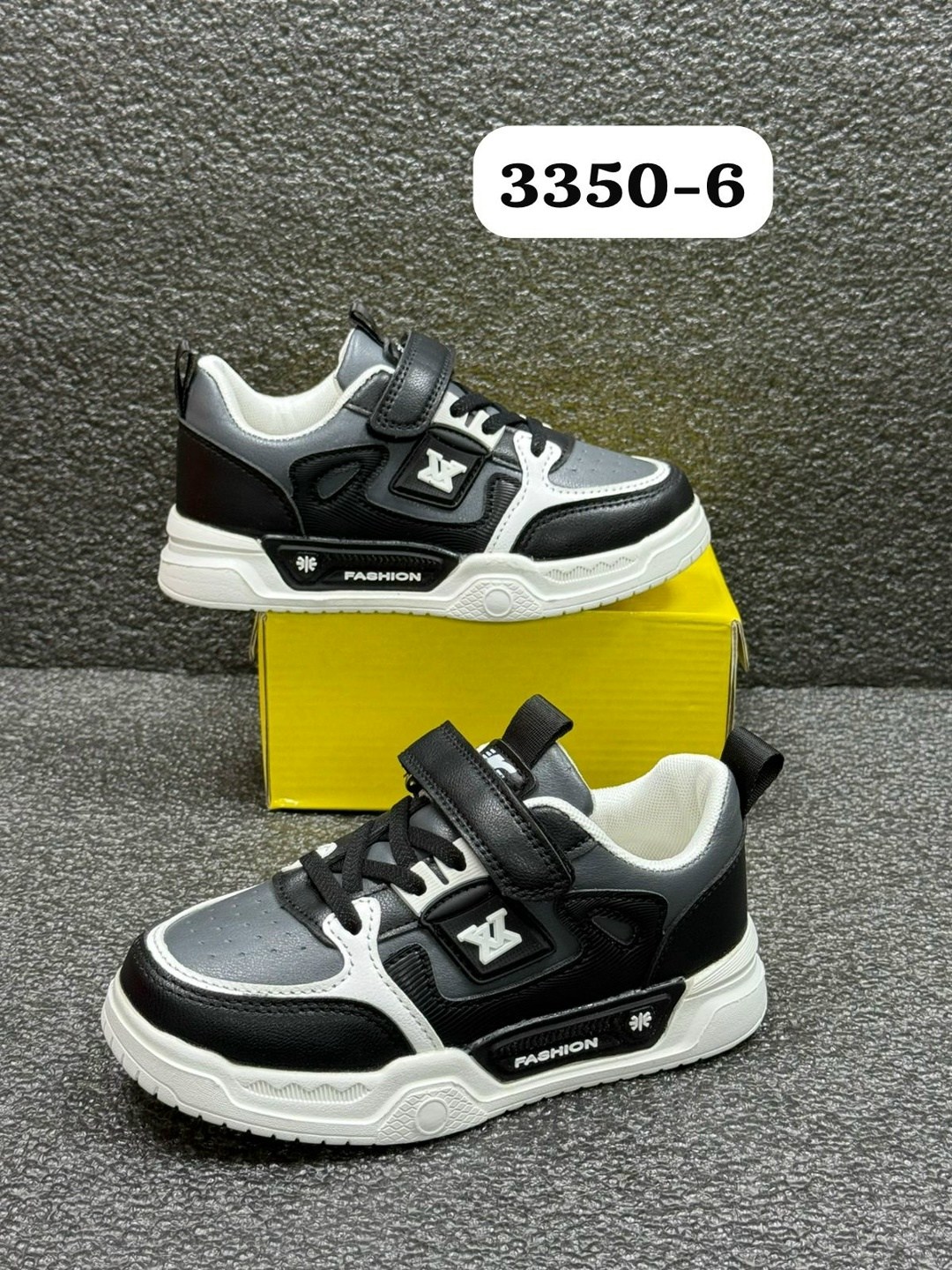 ,детские кроссовки,кроссовки мальчику,кроссовки закрытые,кроссовки эко