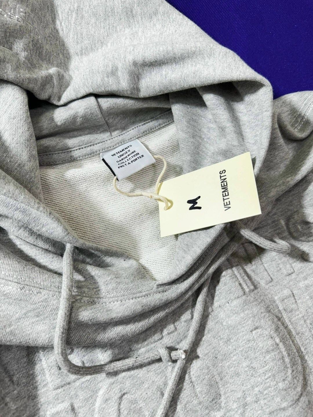 модная толстовка,толстовка с капюшоном,толстовка,толстовка в стиле,одежда толстовка