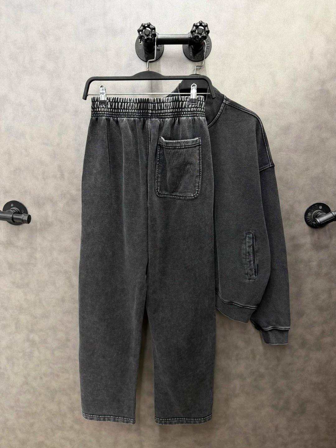 толстовка,,одежда бомбер,костюм спортивный