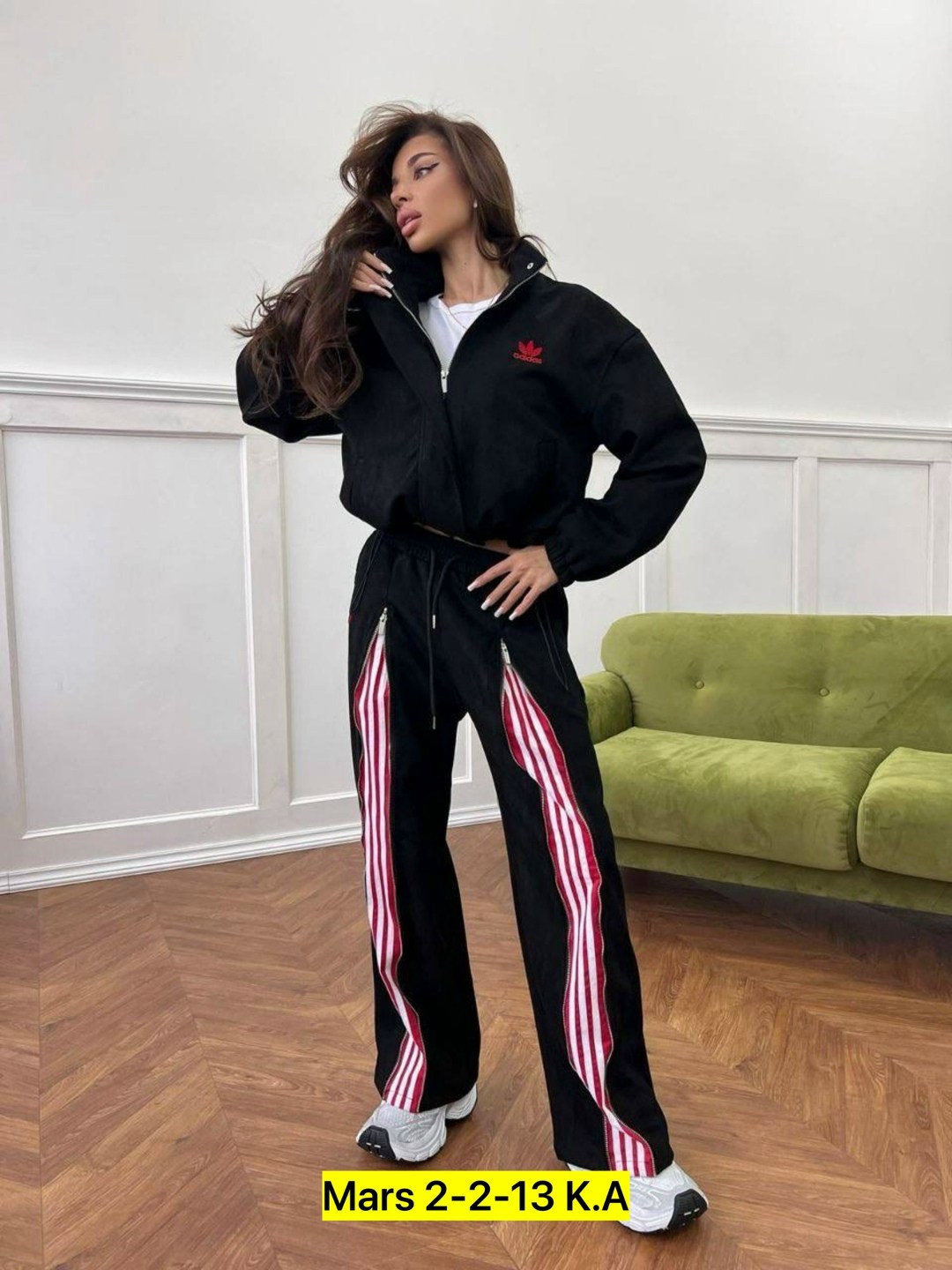 спортивные костюмы двойка,спортивные костюмы,женские костюмы,спортивный костюм женский,костюм спортивный двойка для женщин