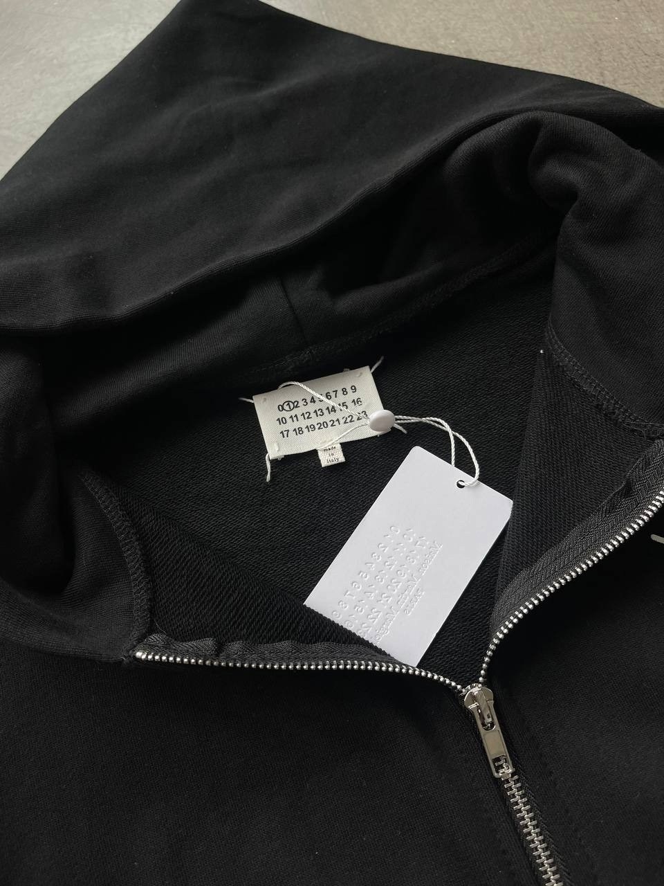 толстовка,толстовка на молнии multiply apparel черный,толстовка с молнией,толстовка с капюшоном,мужская толстовка